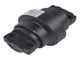 185-7280 Bottom Track Roller for Caterpillar Excavator 303.5 302.5 303 CR NEW 23292571