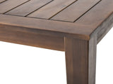 MANILA 69'' TABLE 60078.00