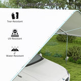 Slant Leg Pop Up CanopyBeach Canopy 98477620