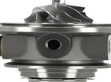Turbo Cartridge fit for Ford Fusion Fiesta Escape Transit Connect 1.6L Turbocharger 83694366