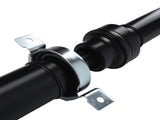 Rear Drive Shaft Propshaft Driveshaft fit for Jeep Grand Cherokee V6 3.6L 2014-2019 34297872