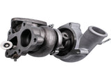Turbo charger fit for Mitsubishi Pajero Montero 4D56 2.5L TD04-11G 02500 Oil Cooling 19606533