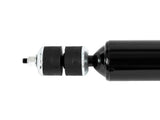 Rear Pair Shocks & Struts For Acura CSX 2006-2011,Honda Civic 2006-2011 53846708