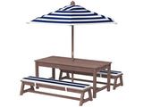 Kids Picnic Table 36213668