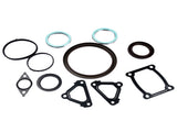 Head Gasket Set Bolts fits for Toyota FJ Cruiser 4Runner Tacoma 2003-2009 ES72249 HS26290PT 81094103