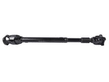 Front Drive Shaft Assembly Replacement for Ram 2500 3500 2013-2018 L6 6.7L 5146802AA 65-3016 83134513