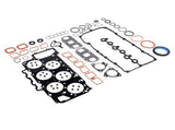 Cylinder Head Gasket Set Replacement for VW EOS Passat Touareg Audi Q7 Porsche Cayenne 3.6L 48715113