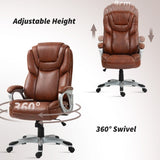 Office Chair/Massage Office Chair 55944648