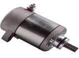 Starter for Honda TRX350FM Rancher 2000-2006 31200-HN5-M01 31200-HN5-A81 16820372