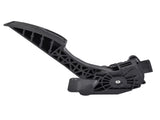 Accelerator Pedal 84018392 for Buick Allure LaCrosse 2009 Chevrolet Impala 2009-2013 95866275