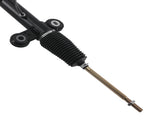 Hydraulic Power Steering Rack and Pinion fit for Honda CR-V 2.4L 2007-2011 13768184