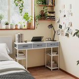 Computer Desk/ Office Writing Desk 15668225