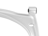 Passenger Side Suspension Control Arm w/ Ball Joint fit for Nissan Maxima 2004-2008 43990327