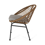 SAN ANTONIO CHAIR 65039.00LBRN