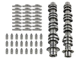 2*Camshaft 24*Hydraulic Tappet24*Rocker Arms for Ford Expedition Explorer F-150 F-250 F-350 & 14989039