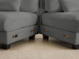 ottoman W2606P359228