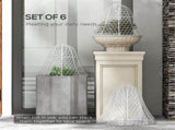 Crop Cage /Garden Cloches 11047825