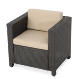PUERTA CLUB CHAIR MP1 52979.00DBRN