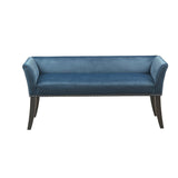 ZNTS Accent Bench B03548750