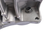 Rear Axle Differential Carrier Assembly For 2006-2021 Toyota RAV4 Lexus 3.5 2.28 440-50147 287964997 12019775
