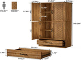Shelf Book/Storage Cabinet 78631525