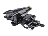 Power Steering Gear box Replacement for Dodge Ram 2500 4000 09-10 Ram 2500 10-12 Ram 3500 39990674