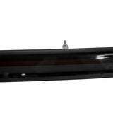 Black High Mount Third Brake Light Fits for Cadillac Escalade, Escalade ESV Sport Utility 6.0L 6.2L 25011997