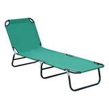 Folding Lounge Chairs / beach chair 58139972