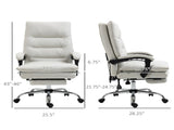 Office Chair/Massage Office Chair 78051898