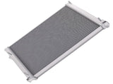 3 Row Aluminum Radiator fit for Dodge Charger GT SXT 2009-2022 CU13157 CH3010355 69295505