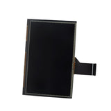 Fit For Jeep Compass Renegade 7" Touchscreen LCD Navigation Screen Replacement 71583480