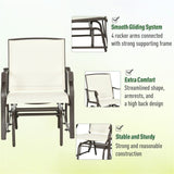 Tavern table and chair set 34565516