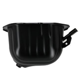 Engine Oil Sump Pan fit for Subaru Forester H4 2.5L 1999-2005 11109AA091 Steel Fit 69865086
