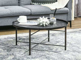 Rattan TableCoffee Table 93318874