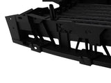 Active Front Grille Shutter fit for Ford F-150 Models 2018-20 JL3Z8475D W/ Motor 93839695