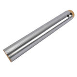 80MM Pin Replacement for CAT 320D 322C 320C 320B Linkage Pin Bucket Pin 0875805 087-5805 94140643