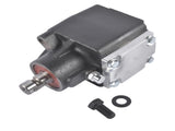 Gearbox Replacement for John Deere X710 X730 X734 X738 X739 X750 X754 X758 AM136330 MIA12567 DE19088 74878005