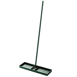 Rolling Lawn Aerator 24534919