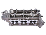 Complete Cylinder Head CM5Z-6049-E for Ford EcoSport Fiesta Focus 2014-2021 1.0L 64021057