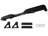 Rear Bumper Assembly fit for Dodge Dakota 1997-2004 55295666AC CH1103104 Steel 16326210