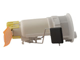 Electric Fuel Pump Assembly fit for Toyota Camry 3.3L 2004-2006 23217-0C010 57541901