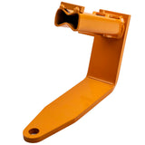 Universal Stake Pocket Camper Tie Down Replaces for TDSF For Full-size Pickups 29120432
