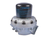 Air Dryer System Saver 1200 Plus for Freightliner Replace 4324710010 4324711010 83851642