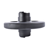 304-1894 536-3550 Rear Idler Wheel Replacement for Caterpillar 259D3 289C 289C-2 289D3 299C 43390293