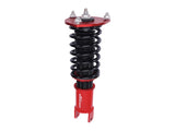 MaXpeedingrods Coilovers Lowering Coils fit for Mazda Miata 2016-22 Damping Adj 63608889