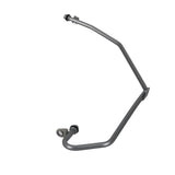 Turbo Oil Line fit for Mercedes Benz A250 B250 CLA250 M270 2.0L L4 2012 2013-2023 52731877