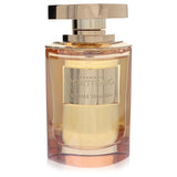 Al Haramain Portfolio Royale Stallion by Al Haramain Eau De Parfum Spray 2.5 oz for Men FX-554551