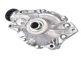 Front Axle Differential Carrier 3.15 Fit for BMW X5 E70 F15 X6 E71 F16 31507934390 63787109