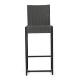 CONWAY BARSTOOL 59002.00
