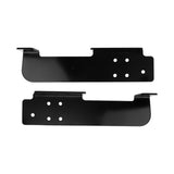 Class 3 Trailer Tow Hitch 2Inch Receiver Fit For Chevy Express GMC Savana 1996-2024 04534162